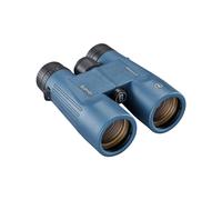 Bushnell - Combinables - H2O 2.0 10x42 Toit - Blue Blue one size