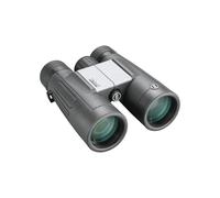 Bushnell - Combinables - Powerview V2 10x42 in Aluminium - Black Black one size