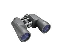 Bushnell - Combinables - Powerview V2 12x50 in Aluminium - Black Black one size