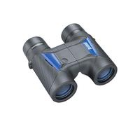 Bushnell - Combinables - Spectator Sport 8x32 - Black Black one size