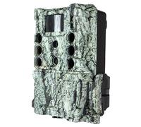 Bushnell Core DS-4K 32MP No Glow Trail Camera