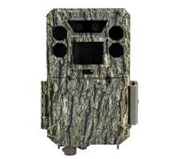 Bushnell Core Dual Sensor 30MP No Glow camera trap - Camo