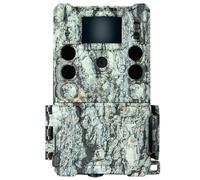 Bushnell CORE S-4K 30MP No Glow Trail Camera 119949M