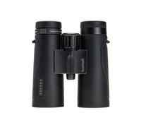 Engage Edx 10x42 Black