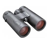 Bushnell Engage 10x42mm Dx Roof Binoculars