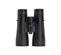 Bushnell Engage EDX 10x50