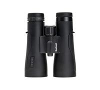 Bushnell Engage Binocular 12 x 50mm Roof kids 2020 Navigation & Watches