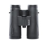 Bushnell Engage EDX 8x42