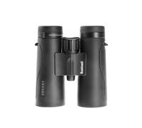 Bushnell Engage DX 10x42 Binoculars