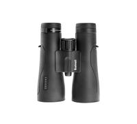 Bushnell Engage DX 12x50 Binoculars