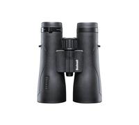 Bushnell Engage DX 12x50 black roof WP/FP EXO DiElectric