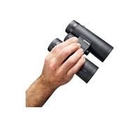 Bushnell Engage DX 12x50 black roof WP/FP EXO DiElectric