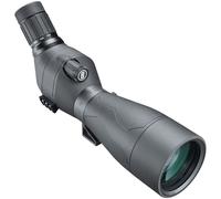 Bushnell Engage DX 20-60x80 Spotting Scope - Angled