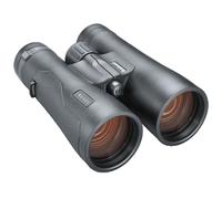 Bushnell Engage EDX 10x50