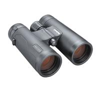 Bushnell Engage EDX 8x42