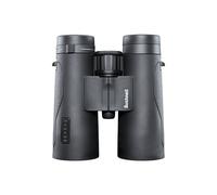 Bushnell Engage EDX 8x42