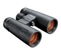 Engage Edx 10x42 Black