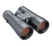 Bushnell Engage EDX 10x50