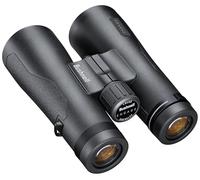 Bushnell Engage EDX 10x50