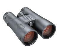 Bushnell Engage Binocular 12 x 50mm Roof kids 2020 Navigation & Watches