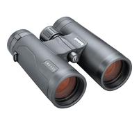 Bushnell Engage EDX 8x42