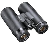 Bushnell Engage EDX 8x42