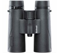 Engage X 10x42 Black
