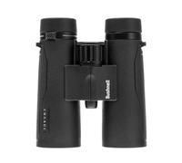 Bushnell Engage X 10x42 Binoculars