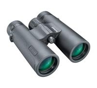 Bushnell - Engage X 10x42 Black - Binoculars