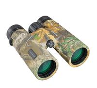 Bushnell Engage X 10x42 Realtree Edge Bone Collector Binoculars