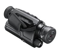 Bushnell Equinox X 650 w/ illuminator, 5L Box