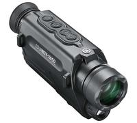 Bushnell Equinox X 650 w/ illuminator, 5L Box