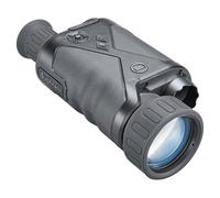 Bushnell 6x50 Equinox Z2 Digital Night Vision Monocular