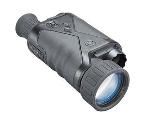 Bushnell Equinox Z2 Night Vision 6x50 Monocular