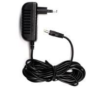 Bushnell Excursion 10x42 open bridge | ✅ Winter Deals