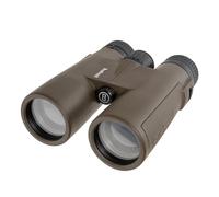 Bushnell Explorer 8x42 Binoculars - Brown