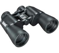 Bushnell - Falcon - 10X50 - Black - Porro Prism - Wide Angle Binocular - Wildlif