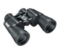 Bushnell Falcon 10x50 Black Porro Prism Wide Angle Binocular Wildlife ...