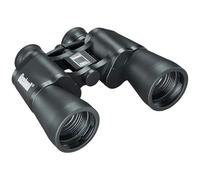 Bushnell - Falcon - 10x50 - Black - Porro Prism - Wide Angle Binocular - Wildlife - Outdoor - Bird Watching - Sightseeing - Travelling - Multi-Coated Lenses - 133410