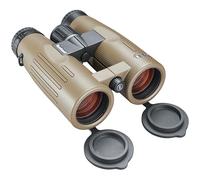 Bushnell Forge 8x42 Binoculars BF842T