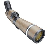 Bushnell Forge 20-60x80 terrain roof prism - 45 degrees