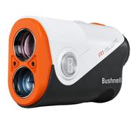 Bushnell Golf A1-Slope Laser Rangefinder