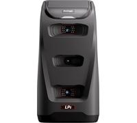 Bushnell Golf LPi - Circle B Edition