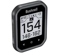 Bushnell Phantom 3 Slope Handheld Golf GPS One Size