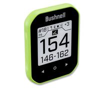BUSHNELL PHANTOM 3 GOLF GPS - ORANGE