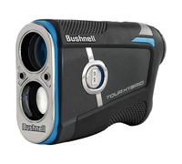 Bushnell Golf Tour Hybrid Laser Rangefinder