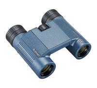 Bushnell H2O 10x25 Binoculars