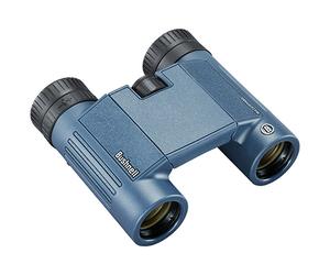 Bushnell H2O 10x25 Binoculars