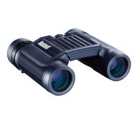 Bushnell - H2O - 10x25 - Black - Roof Prism - Water & Fog Proof - Twist Up Eyecups - 130105
