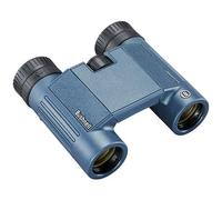 Bushnell H2O 10x25 Waterproof Binoculars